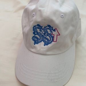 88 rising hat